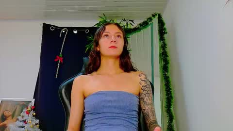 Denis online show from January 11, 2026, 11:59 am