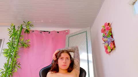 Denis online show from June 3, 2026, 6:24 pm