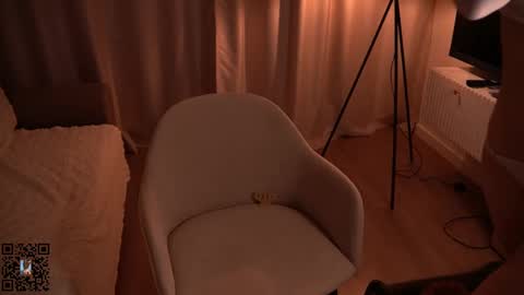 Snapshot of scarletmore chatting on December 27, 2024, 2:14 am Scarlet online show from December 27, 2024, 2:14 am