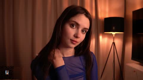 Snapshot of scarletmore chatting on January 13, 2025, 10:56 pm Scarlet online show from January 13, 2025, 10:56 pm