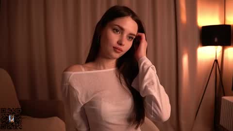 Snapshot of scarletmore chatting on January 15, 2025, 9:20 pm Scarlet online show from January 15, 2025, 9:20 pm