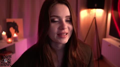 Snapshot of scarletmore chatting on January 17, 2025, 11:18 pm Scarlet online show from January 17, 2025, 11:18 pm