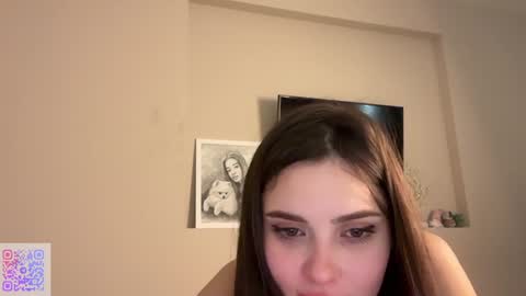 Snapshot of scarletmore chatting on January 24, 2025, 2:39 am Scarlet online show from January 24, 2025, 2:39 am