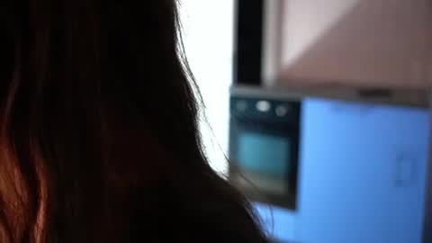 Snapshot of scarletmore chatting on June 15, 2026, 8:00 pm Scarlet online show from June 15, 2026, 8:00 pm