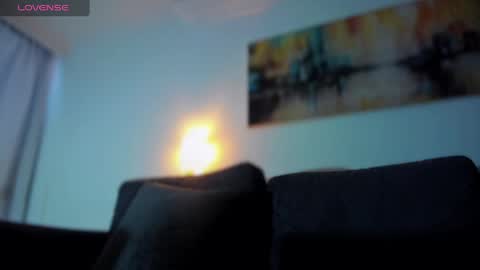 Snapshot of scarletmorgan2218 chatting on May 28, 2026, 7:00 pm Carolina online show from May 28, 2026, 7:00 pm
