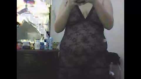 Snapshot of scarlett1726 chatting on March 26, 2026, 6:13 pm scarlett1726 online show from March 26, 2026, 6:13 pm