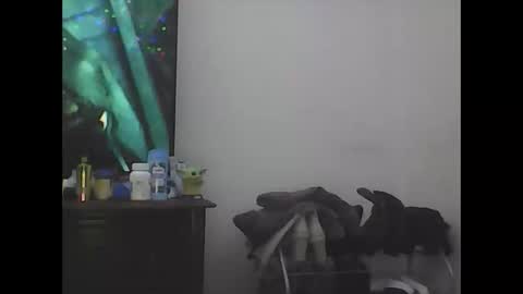 Snapshot of scarlett1726 chatting on April 2, 2026, 1:14 am scarlett1726 online show from April 2, 2026, 1:14 am