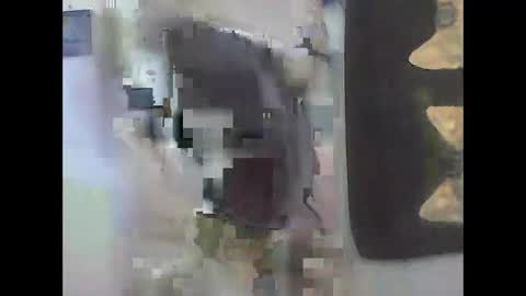 Snapshot of scarlett1726 chatting on April 14, 2026, 9:54 pm scarlett1726 online show from April 14, 2026, 9:54 pm