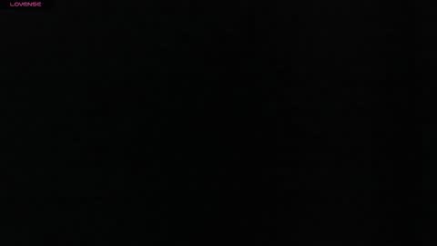 Scarlett online show from March 4, 2026, 8:26 pm