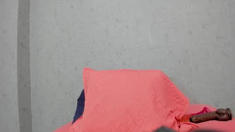 Snapshot of scarlett646 chatting on October 30, 2025, 3:08 am Scarlett 3 online show from October 30, 2025, 3:08 am