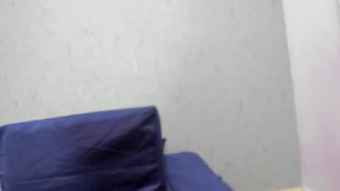 Snapshot of scarlett646 chatting on October 31, 2025, 3:07 am Scarlett 3 online show from October 31, 2025, 3:07 am