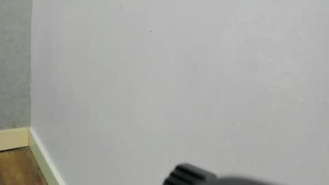 Snapshot of scarlett646 chatting on November 12, 2025, 3:07 am Scarlett 3 online show from November 12, 2025, 3:07 am