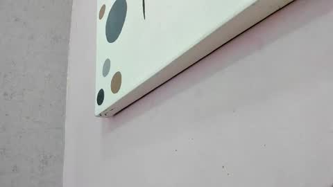 Snapshot of scarlett646 chatting on November 13, 2025, 3:16 am Scarlett 3 online show from November 13, 2025, 3:16 am