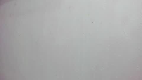 Snapshot of scarlett646 chatting on November 14, 2025, 3:16 am Scarlett 3 online show from November 14, 2025, 3:16 am