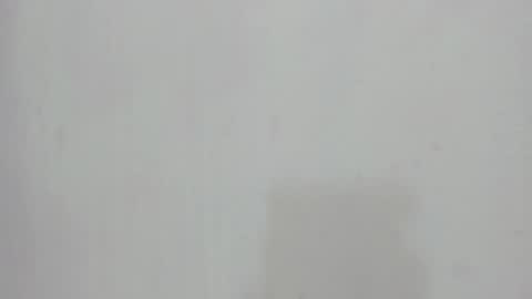 Snapshot of scarlett646 chatting on November 19, 2025, 3:06 am Scarlett 3 online show from November 19, 2025, 3:06 am