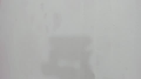 Snapshot of scarlett646 chatting on November 26, 2025, 3:07 am Scarlett 3 online show from November 26, 2025, 3:07 am