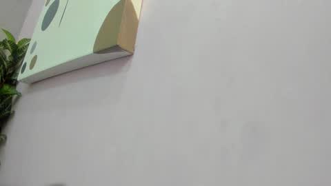 Snapshot of scarlett646 chatting on November 27, 2025, 3:08 am Scarlett 3 online show from November 27, 2025, 3:08 am