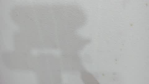 Snapshot of scarlett646 chatting on December 4, 2025, 3:05 am Scarlett 3 online show from December 4, 2025, 3:05 am