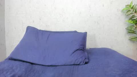 Scarlett 3 online show from January 8, 2026, 3:09 am