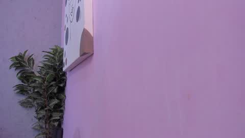 Scarlett 3 online show from February 5, 2026, 3:11 am