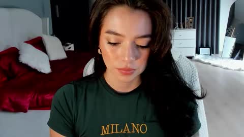 juli online show from February 10, 2026, 7:40 pm