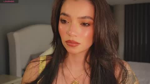 juli online show from February 19, 2026, 9:55 pm