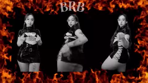 Scarlett online show from December 18, 2025, 12:22 pm