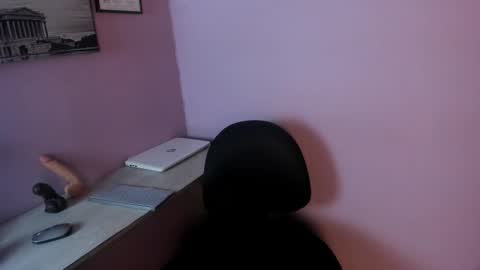 SCARLETT FOX  online show from February 25, 2026, 3:43 pm