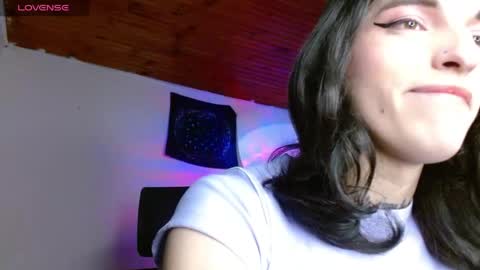 scarlet online show from May 24, 2026, 9:09 pm