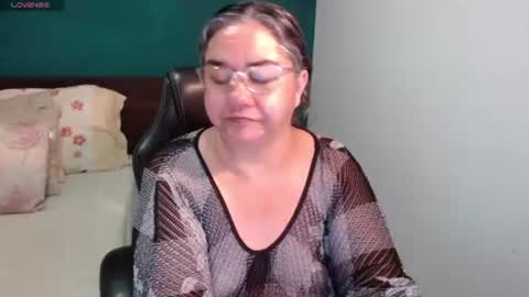 Scarlett  online show from July 7, 2026, 8:40 am