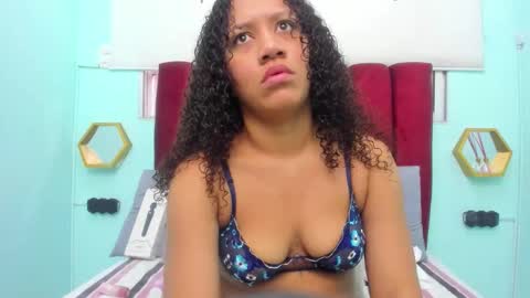 scarlett_fox20 online show from November 22, 2025, 11:31 am