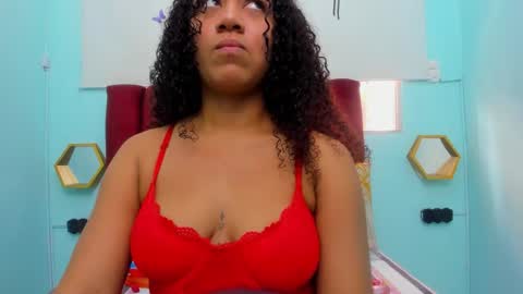 scarlett_fox20 online show from February 3, 2026, 2:55 pm