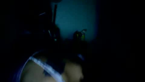 Scarlett Fever online show from January 17, 2026, 7:02 am