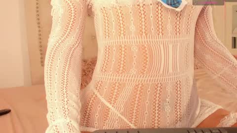 Snapshot of scarlett_grand chatting on February 21, 2025, 3:12 am Scarlett Grand online show from February 21, 2025, 3:12 am