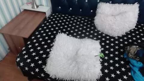 Snapshot of scarlett_keaton chatting on November 5, 2025, 11:54 am scarlett_keaton online show from November 5, 2025, 11:54 am