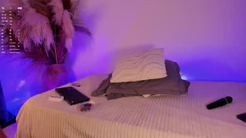Snapshot of scarlett_keitt chatting on March 4, 2026, 11:38 am scarlet online show from March 4, 2026, 11:38 am
