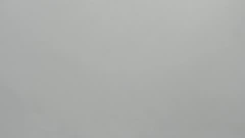 scarlett_leblanc_ online show from April 1, 2026, 12:50 pm