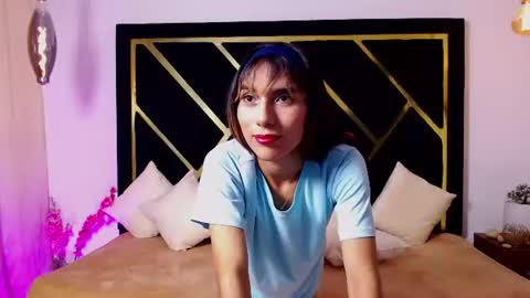 Snapshot of scarlett_moon34 chatting on July 2, 2026, 8:26 pm Scarlett online show from July 2, 2026, 8:26 pm