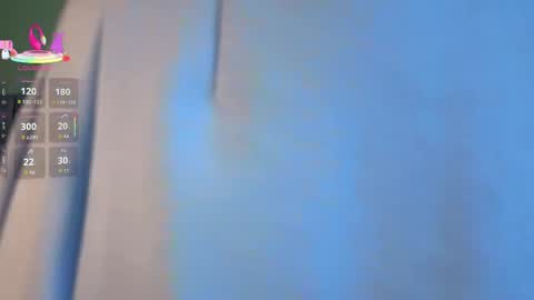 Snapshot of scarlett_moore_ chatting on May 14, 2026, 5:09 pm Scarlett online show from May 14, 2026, 5:09 pm