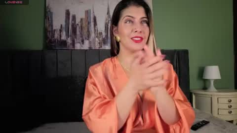 Snapshot of scarlett_moore_ chatting on June 23, 2026, 6:06 pm Scarlett online show from June 23, 2026, 6:06 pm