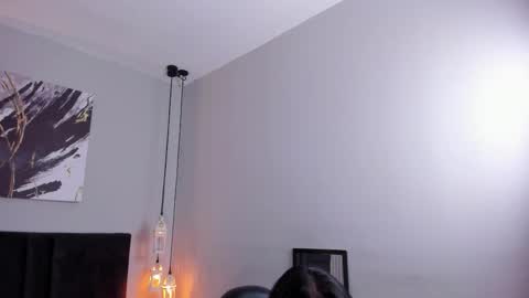 Snapshot of scarlett_musik chatting on February 8, 2026, 9:07 pm Scarllett online show from February 8, 2026, 9:07 pm