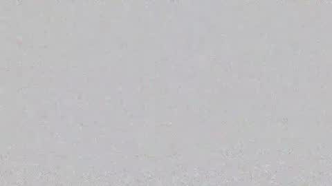 Mistress Scarlett online show from March 4, 2025, 12:44 pm