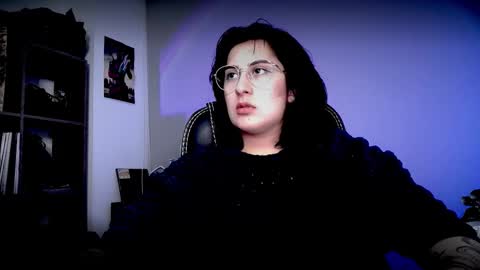 Mistress Scarlett online show from March 26, 2026, 7:30 pm