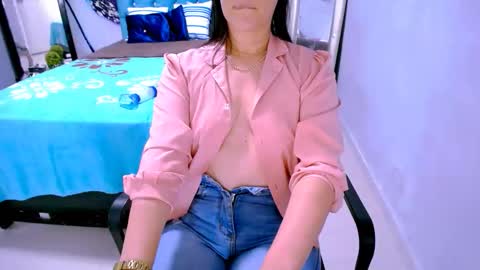 scarlet online show from January 31, 2026, 7:11 pm