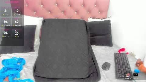 scarlett_sex_20 online show from May 8, 2026, 1:11 am