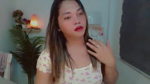    online show from September 20, 2025, 11:22 am