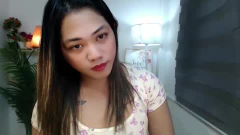    online show from September 23, 2025, 11:24 am