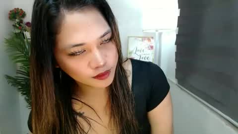    online show from September 29, 2025, 11:15 am