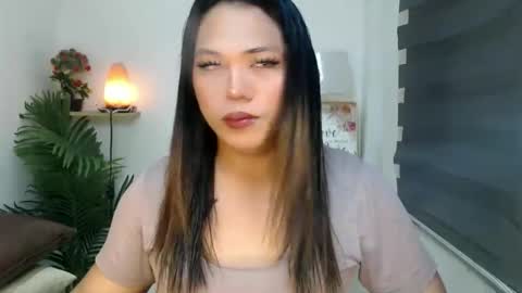    online show from March 24, 2026, 5:23 am