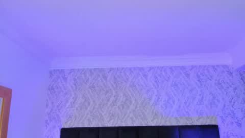 Snapshot of scarlett_vegga chatting on December 23, 2025, 3:37 am Scarlett online show from December 23, 2025, 3:37 am